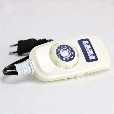 Регулятор температуры для обогревательных панелей HobbyFarm