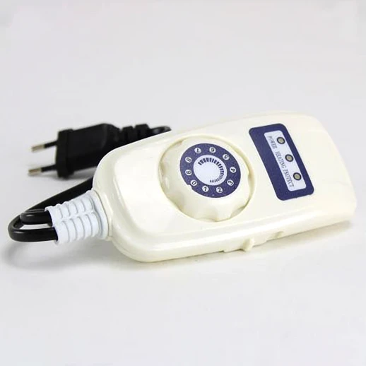 Регулятор температуры для обогревательных панелей HobbyFarm