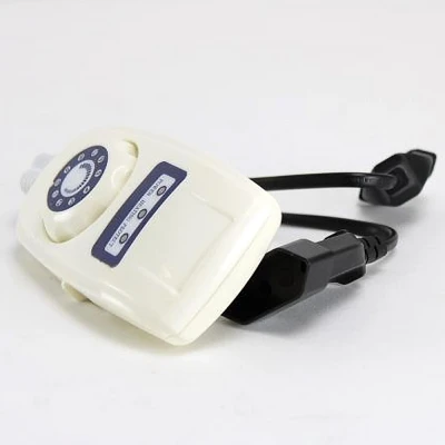 Регулятор температуры для обогревательных панелей HobbyFarm