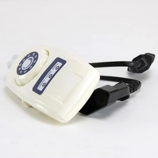 Регулятор температуры для обогревательных панелей HobbyFarm