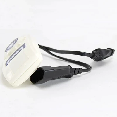 Регулятор температуры для обогревательных панелей HobbyFarm