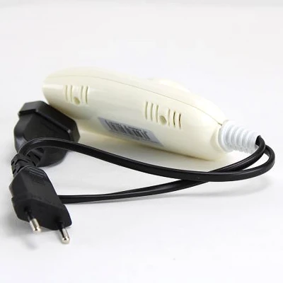 Регулятор температуры для обогревательных панелей HobbyFarm