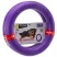 Игрушка Ferplast PULLER STANDARD для собак пластик