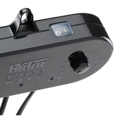 Контроллер помпFerplast SMARTWAVE