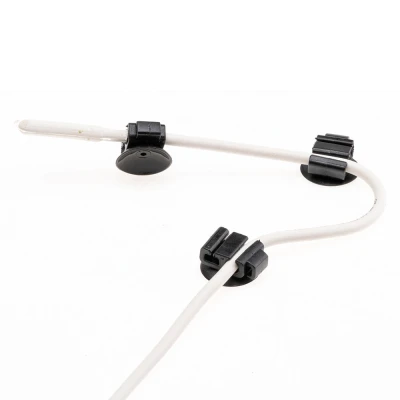 Нагревательный кабель Ferplast для аквариумов и террариумов