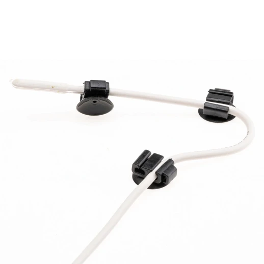 Нагревательный кабель Ferplast для аквариумов и террариумов