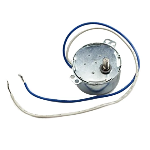 Мотор поворота Brinsea OvaEasy Advance