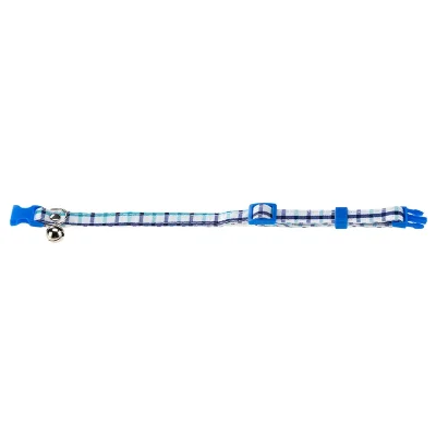 Ошейник Ferplast GAT 5628 для кошек