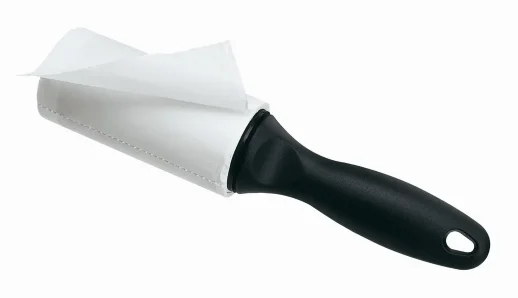 GRO Ferplast 5952 Ролик собирающий шерсть