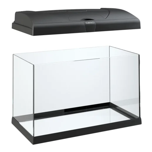 empty_tank_lid_removed