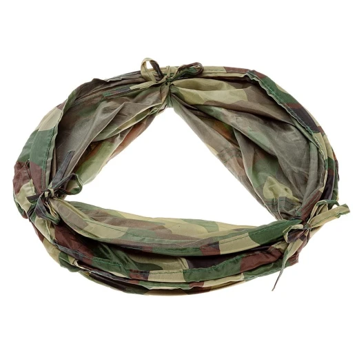 Туннель Ferplast PA 5043 для кошек полиэстер