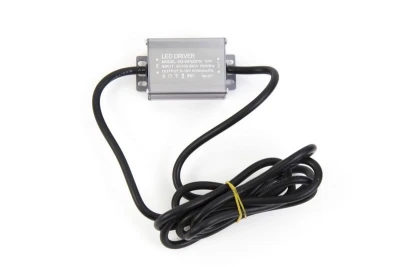 Драйвер для светодиодов 10W 600mA