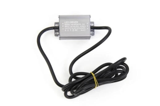 Драйвер для светодиодов 10W 600mA
