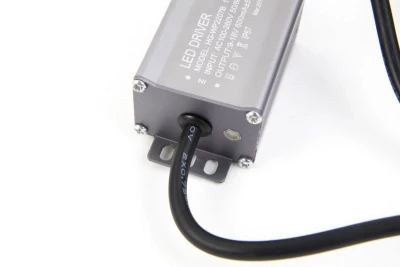 Драйвер для светодиодов 10W 600mA