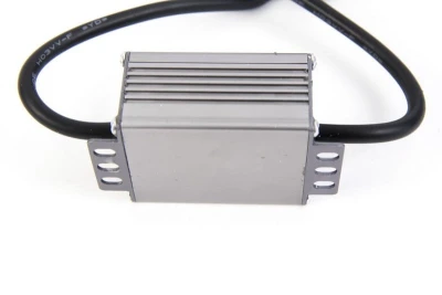 Драйвер для светодиодов 10W 600mA