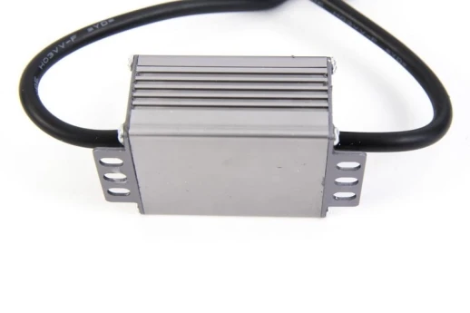 Драйвер для светодиодов 10W 600mA