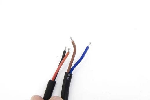 Драйвер для светодиодов 10W 600mA