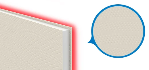 Выводной инкубатор Rcom MARU 100 Deluxe Hatcher/Brooder