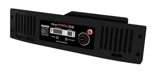 Выводной инкубатор Rcom MARU 100 Deluxe Hatcher/Brooder