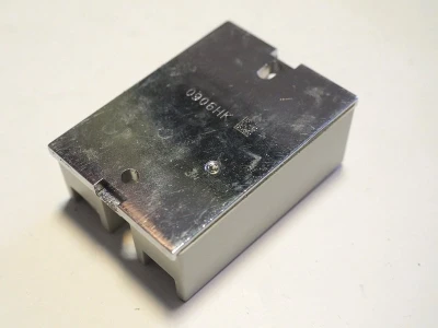 Твердотельное реле 40AA