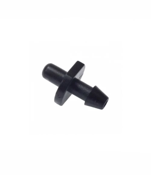 Старт-коннектор для микротрубки 3мм