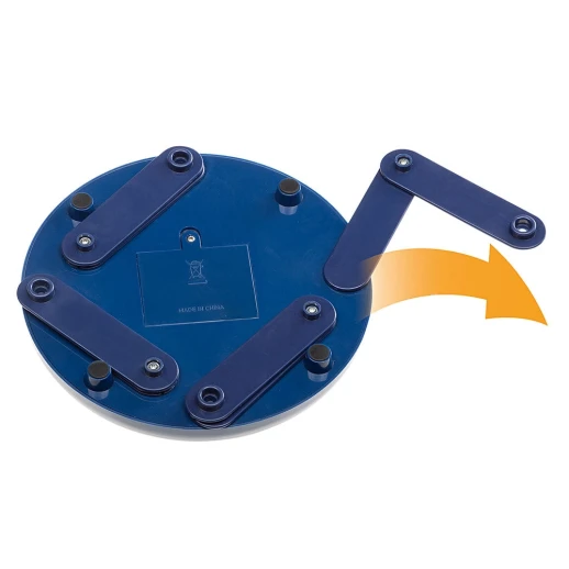 игрушка Ferplast RAPTOR электронная для кошек