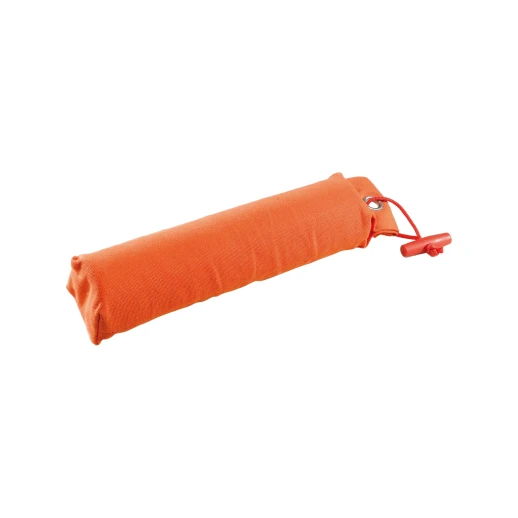 Игрушка-цилиндр Ferplast PA 6543 малый