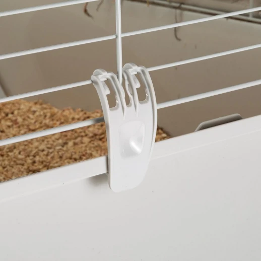 Клетка Ferplast RABBIT 100 NEW для кроликов