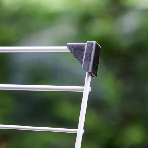 Клетка Ferplast RABBIT 100 NEW для кроликов