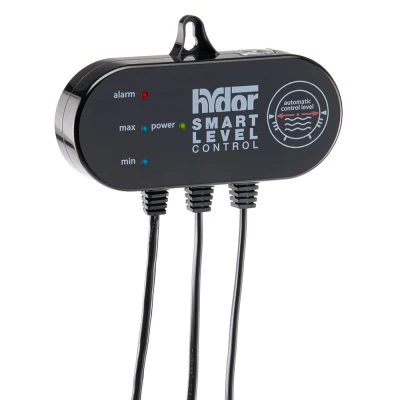 Контроллер уровня воды Ferplast