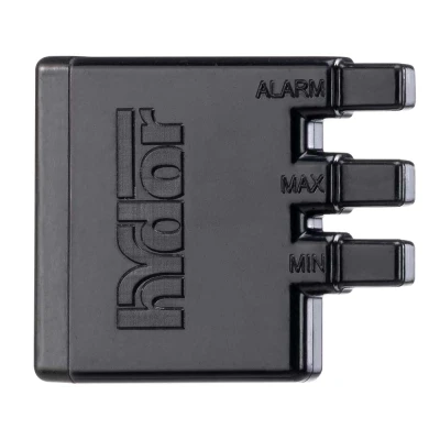 Контроллер уровня воды Ferplast