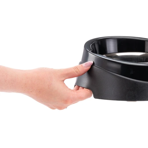 Миска Ferplast DUO FEED 01 для Ferplast ORION KC 52