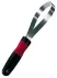 Скребница Ferplast GRO5954