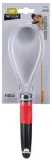 Скребница Ferplast GRO5954