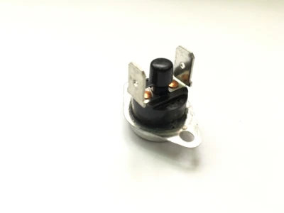 Термостат системы увлажнения Rcom MARU