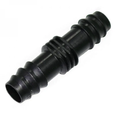 Соединительная муфта для садового шланга на 16 мм