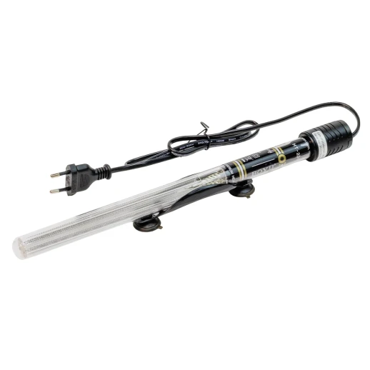 Нагреватель для аквариума Boyu HT-2300 300 Вт с терморегулятором автоматический 300-350 л