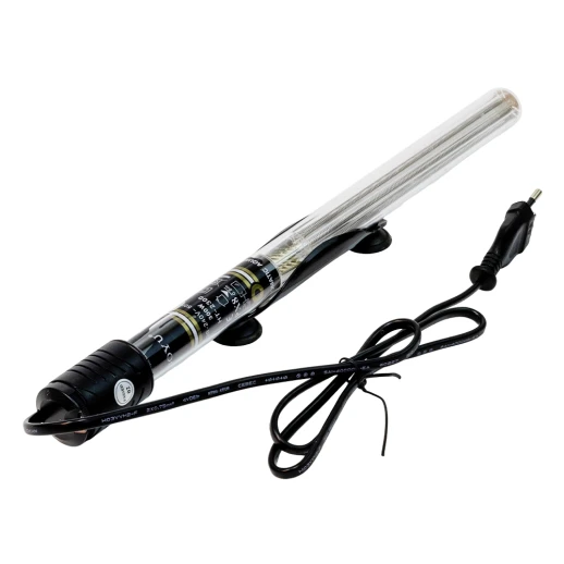 Нагреватель для аквариума Boyu HT-2300 300 Вт с терморегулятором автоматический 300-350 л