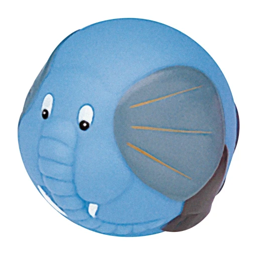 Игрушки - шарики Ferplast PA6551