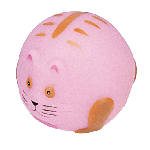 Игрушки - шарики Ferplast PA6551