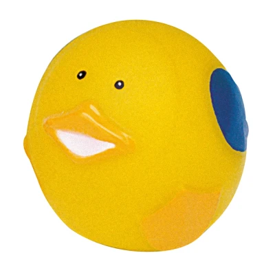 Игрушки - шарики Ferplast PA6551