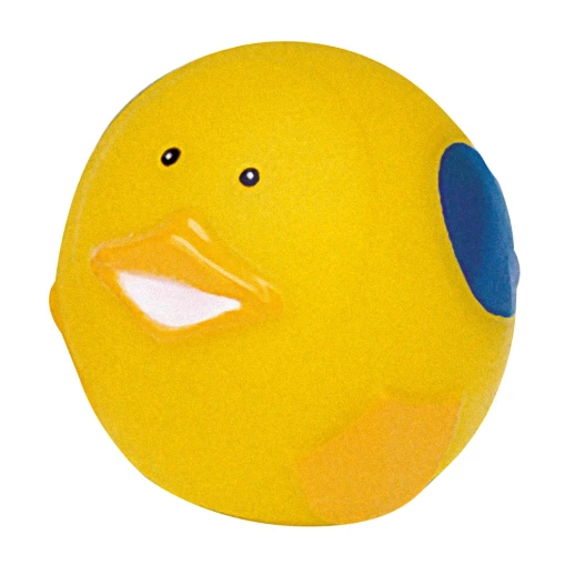 Игрушки - шарики Ferplast PA6551