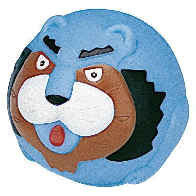 Игрушки - шарики Ferplast PA6551