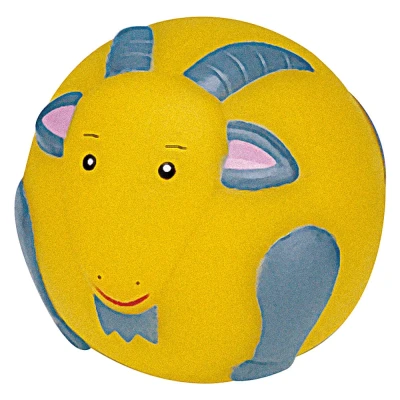 Игрушки - шарики Ferplast PA6551