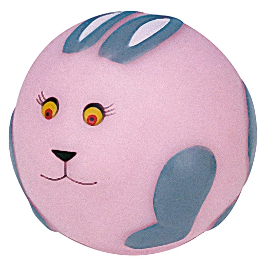 Игрушки - шарики Ferplast PA6551