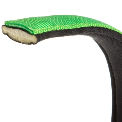 Поводок Ferplast DAYTONA GM25/45 зеленый