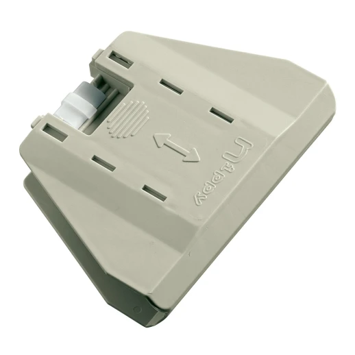 Совок Ferplast NIPPY для улицы с 24 пакетами