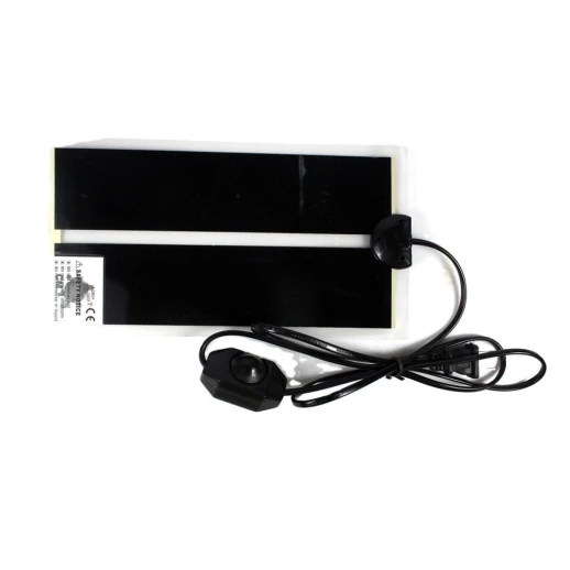 Коврик с подогревом 45 Ватт