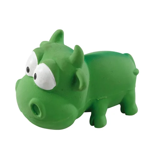 Игрушки Ferplast PA 5539 животные из латекса