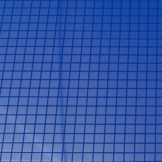 Клетка Ferplast RABBIT 120 NEW для кроликов